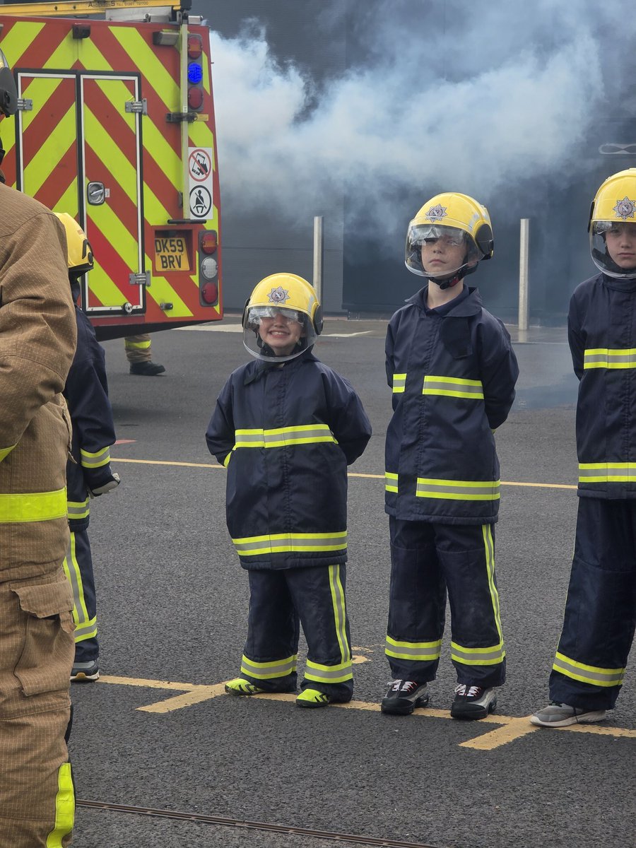 Kay Mather tweet media