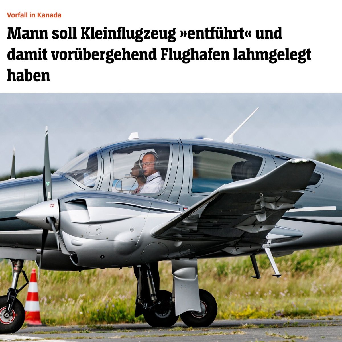 RealRomanWagner's tweet image. 