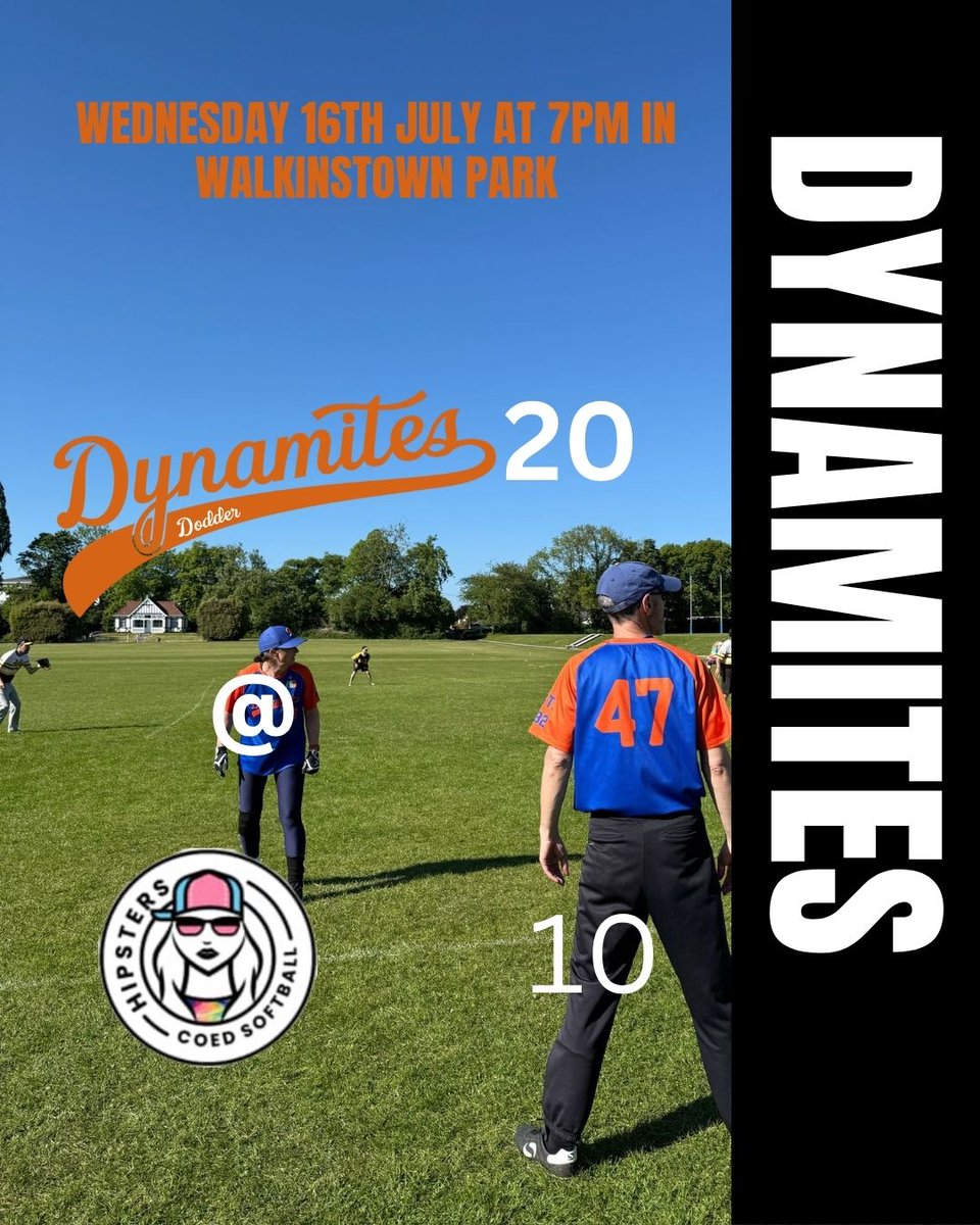 DodderDynamoesSC tweet media