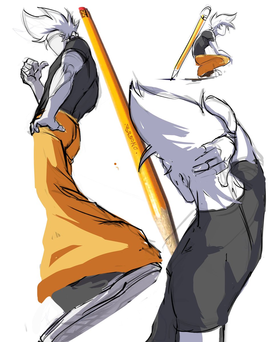 BROONO ㊆ tweet media