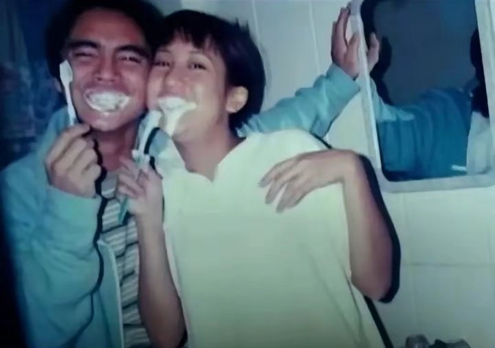 bangs ni jolina tweet media