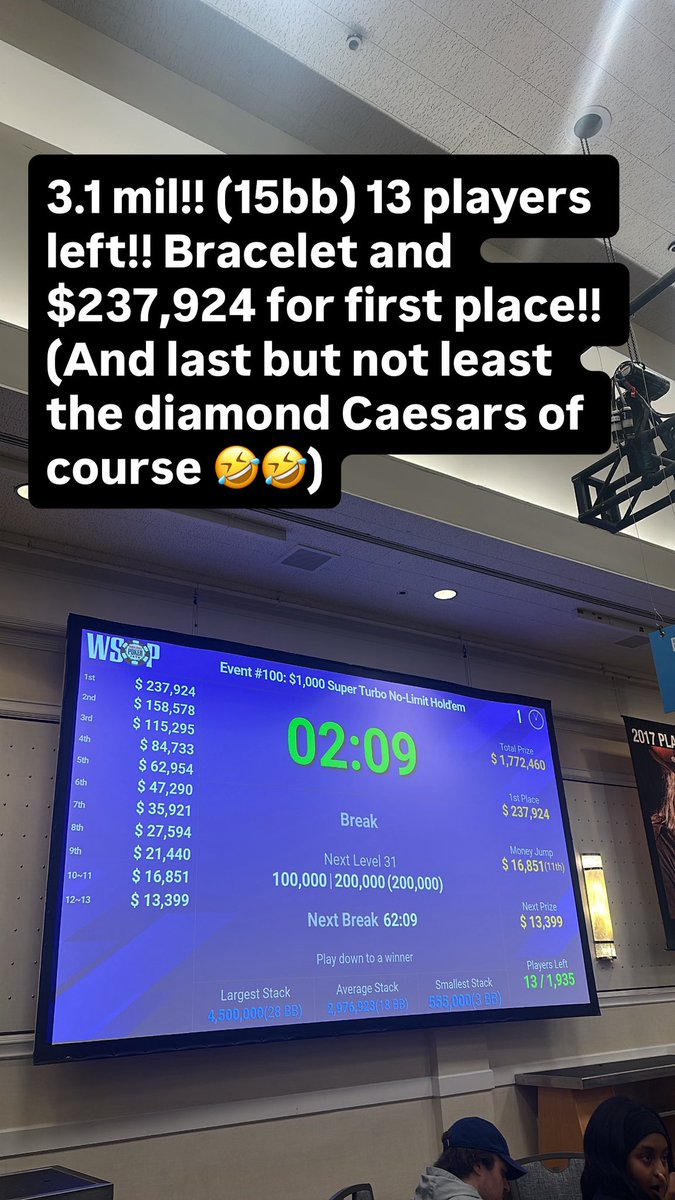 Poker Bunny (@pokerbunnyy) on Twitter photo 