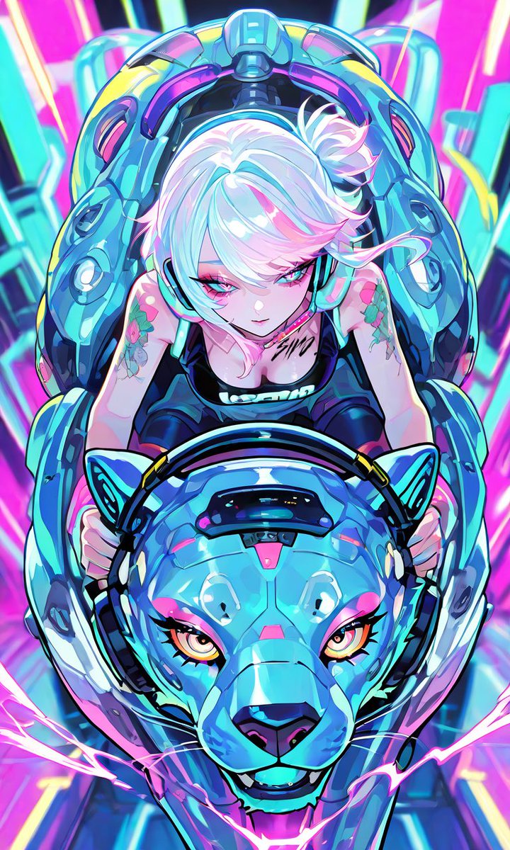 siro_syn's tweet image. フォロワーさんが多くなってきたのと、メインで遊ぶプラットフォームが変わったので改めて。