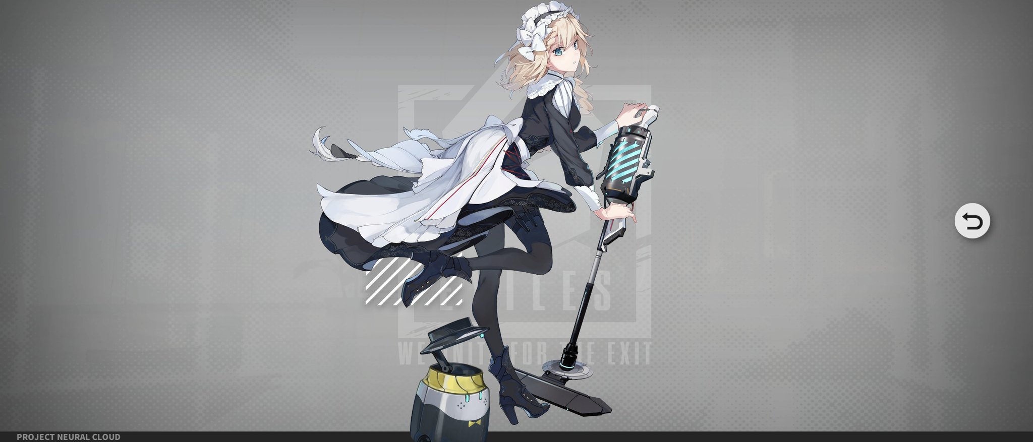 にゃーさんฅプロフ必読さま♡ 正規品】THE MONSTERS Big into serenity ラブブ - メルカリ