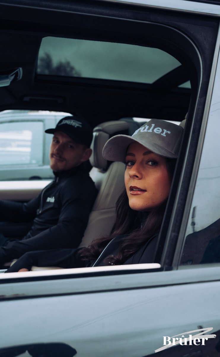 Own the Look. Command the Streets.
Step into style with the Brûler caps collection where clean design meets bold attitude. Whether you’re in the driver’s seat or riding shotgun, our headwear speaks for itself.

🔘 Sleek.
🔘 Subtle.
🔘 Seriously Brûler.

#StreetwearEssentials