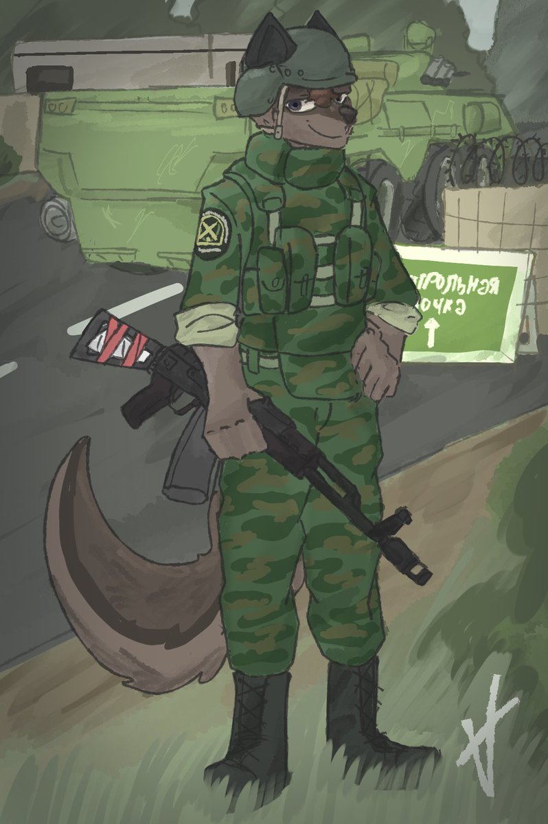Anthorad_'s tweet image. Bath 1, Post 3/6

Featuring: @Doggler__