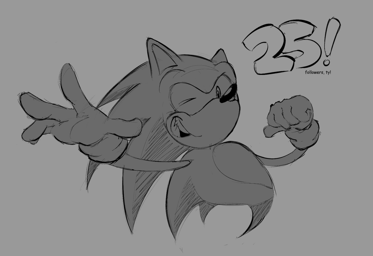 alice* 🏳️⚧️ tweet media