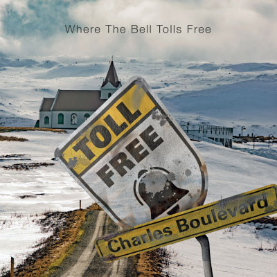 Lonely Oak radio (@lonelyoakradio) on Twitter photo On Thu, Jul 17 at 1:52 AM, and at 1:52 PM (Pacific) we play 'Got Me Blue' by Charles Boulevard <a href="/CharlesBouleva2/">Charles Boulevard</a>. Let's promote this song at: Lonelyoakradio.com/pr.html #NewMusic On Thu, Jul 17 at 1:52 AM, and at 1:52 PM (Pacific) we play 'Got Me Blue' by Charles Boulevard <a href="/CharlesBouleva2/">Charles Boulevard</a>. Let's promote this song at: Lonelyoakradio.com/pr.html #NewMusic