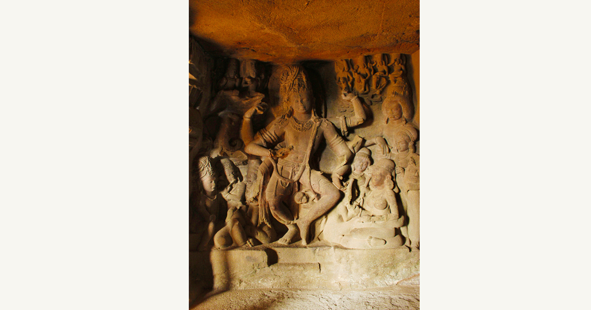 Not all learning begins with meaning - sometimes it begins with sound! This study on children chanting the #ShivaTandavaStotra shows how structured Sanskrit verse can sharpen memory, attention and verbal skills.

These stotras are not just sounds of a forgotten past, but