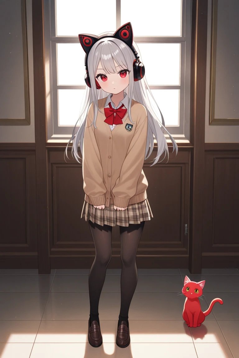 にゃんまるラボ