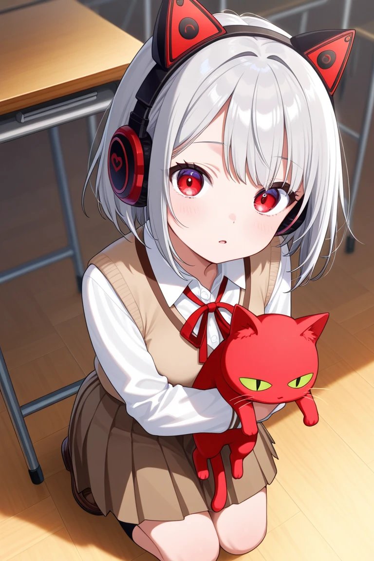まる⭐️にゃん太郎 F-mgvO7bEAAeig7.jpg:large