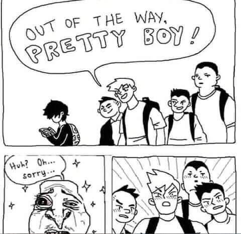 Dark,Odd,Conspiracy (@darkoddcon) on Twitter photo 