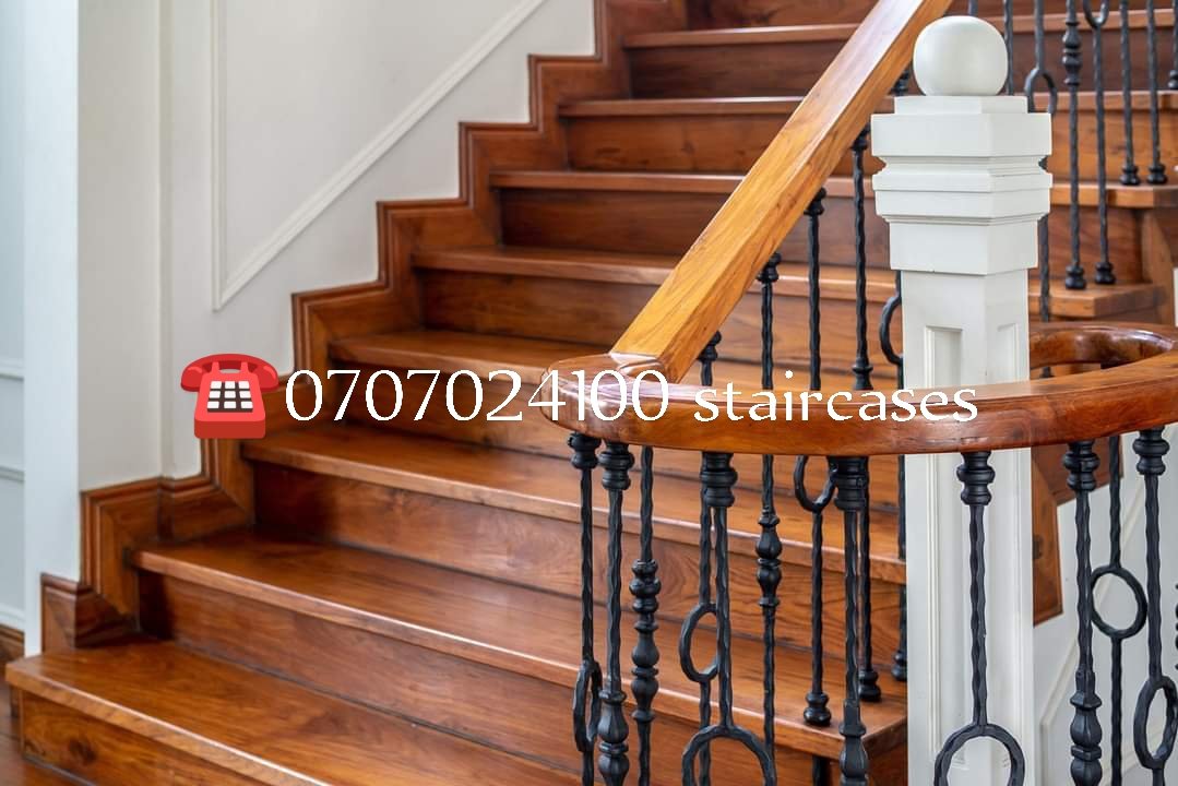 mmbesha94s1's tweet photo. @cbs_ke WE SELL LUXURY.
WE SELL CLASS.
WE SELL TASTE.
WE SELL STATUS.
FOR SUPPLY & INSTALLATION OF MAHOGANY WOOD PRODUCTS ๐ฅ
โ๏ธ0707024100
๐ Gikomba Nairobi & Regen Kinoo
Mbagathi Hospital Aldrine Kibet #EndRevivalMessage NCIC Transforming Lives #MikeAndKingangi #hapanihome Mwea Ruto https://t.co/SkNEkhYFfs
