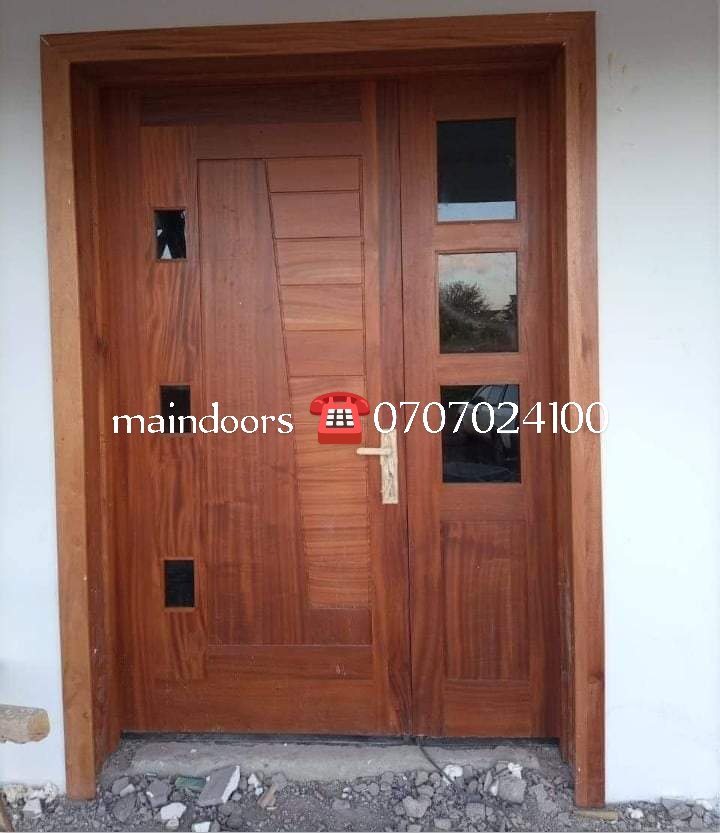 mmbesha94s1's tweet photo. @cbs_ke WE SELL LUXURY.
WE SELL CLASS.
WE SELL TASTE.
WE SELL STATUS.
FOR SUPPLY & INSTALLATION OF MAHOGANY WOOD PRODUCTS ๐ฅ
โ๏ธ0707024100
๐ Gikomba Nairobi & Regen Kinoo
Mbagathi Hospital Aldrine Kibet #EndRevivalMessage NCIC Transforming Lives #MikeAndKingangi #hapanihome Mwea Ruto https://t.co/SkNEkhYFfs