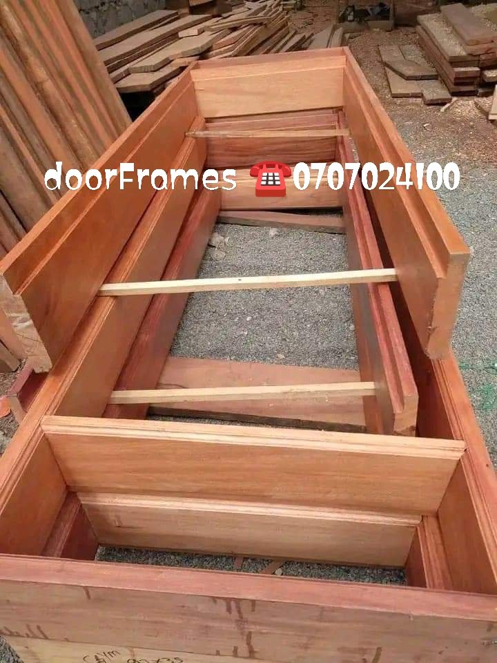 mmbesha94s1's tweet photo. @cbs_ke WE SELL LUXURY.
WE SELL CLASS.
WE SELL TASTE.
WE SELL STATUS.
FOR SUPPLY & INSTALLATION OF MAHOGANY WOOD PRODUCTS ๐ฅ
โ๏ธ0707024100
๐ Gikomba Nairobi & Regen Kinoo
Mbagathi Hospital Aldrine Kibet #EndRevivalMessage NCIC Transforming Lives #MikeAndKingangi #hapanihome Mwea Ruto https://t.co/SkNEkhYFfs