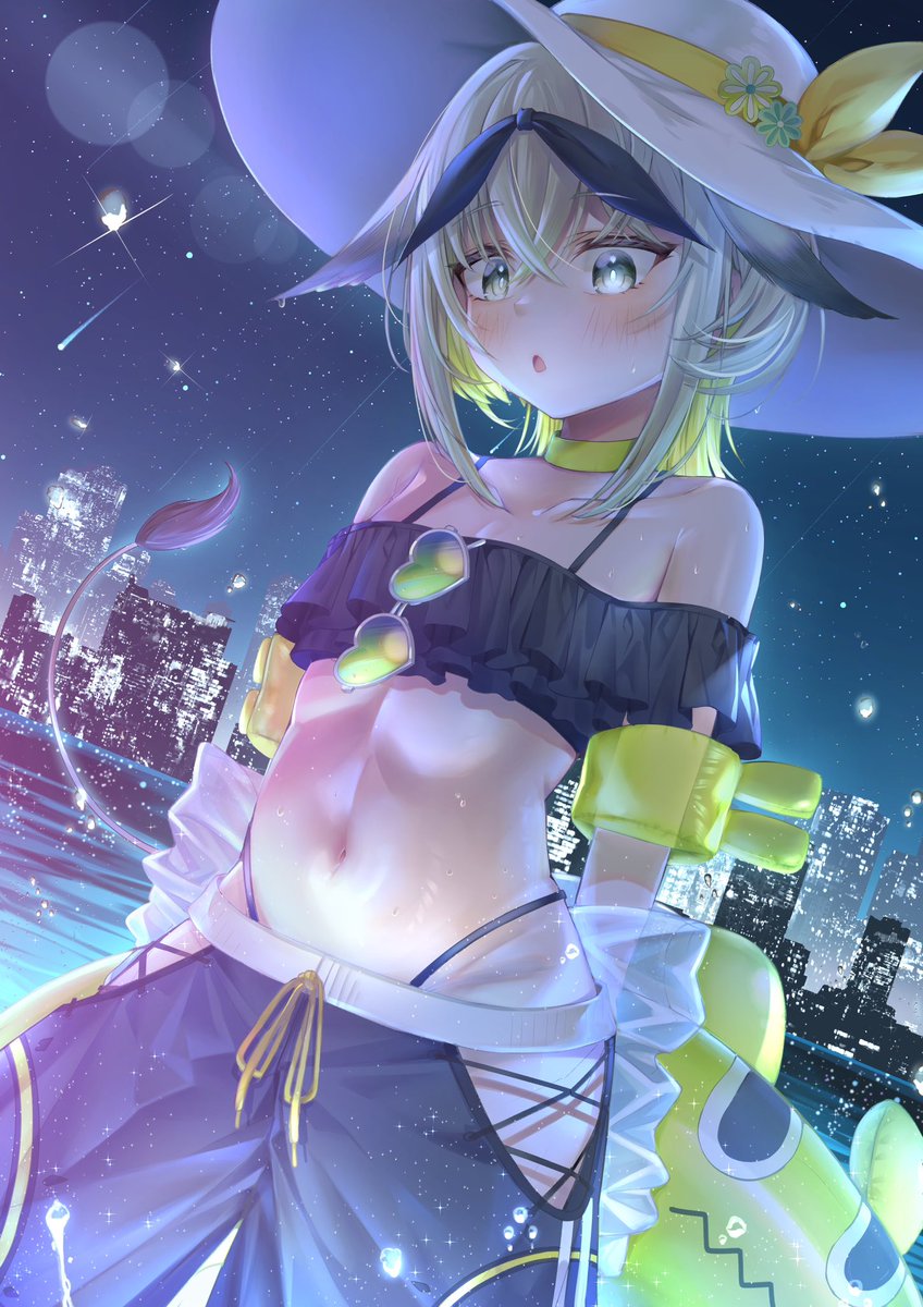 ryusei3V_'s tweet photo. rkgk
ハルちゃんには男水着が似合うと思うんだよね
#リバxリバ
 #リバリバイラスト https://t.co/lNTqM5ay5s