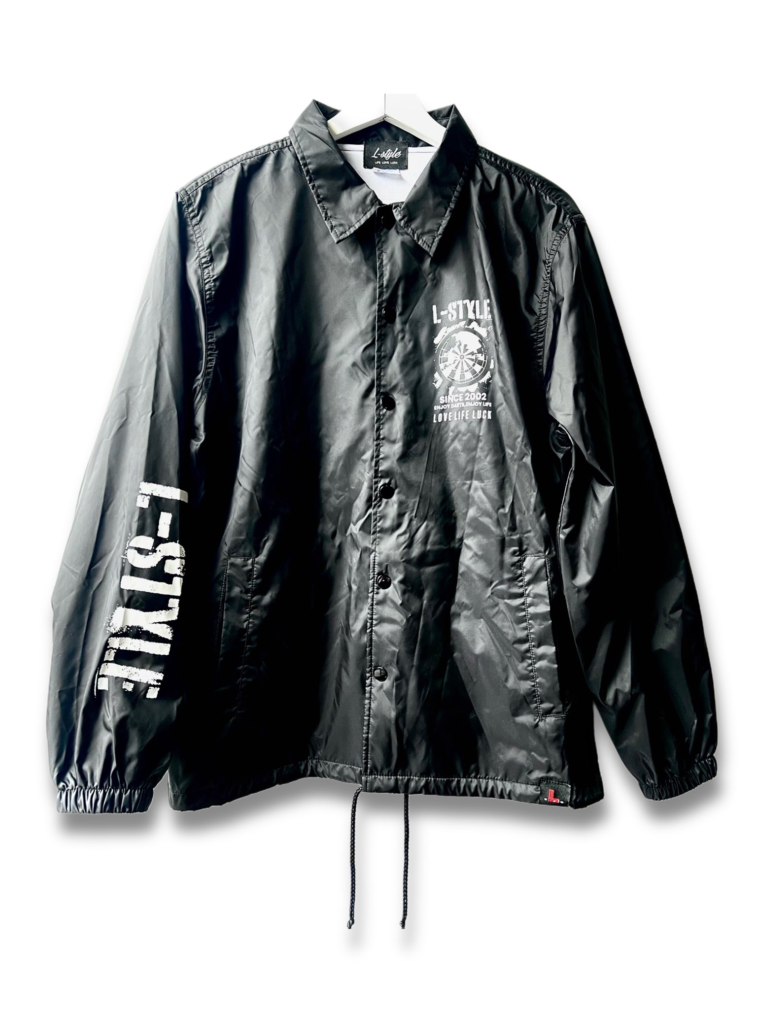 L-style Japan 【公式】ダーツ (@Lstyle_Japan) / X