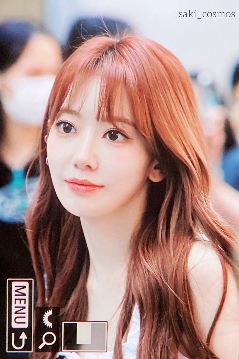 saki_cosmos on X: 