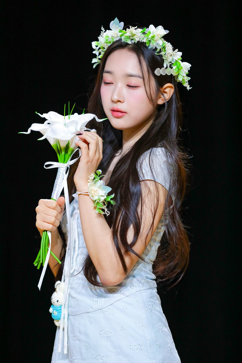 SSS 저장소 (@dgsbcolors) on Twitter photo 250629 위드뮤 팬사인회 02PICS02
#수민 #Soomin #S6 #tripleS #트리플에스 #ASSEMBLE25 #깨어 #Are_You_Alive <a href="/triplescosmos/">tripleS official</a> 250629 위드뮤 팬사인회 02PICS02
#수민 #Soomin #S6 #tripleS #트리플에스 #ASSEMBLE25 #깨어 #Are_You_Alive <a href="/triplescosmos/">tripleS official</a>