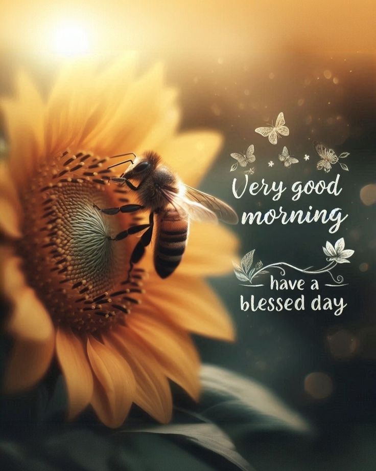 OhoraEmily's tweet image. Good morning me beautiful darlings ☕️☀️ happy thankful Thursday to you all 🥰 we have nearly made it to Friday 🤗 hope you all have a fabulous day 🙏 sending lots of positive vibes.. love..hugs &amp;amp; blessings. Take care 🐝🌷🩷🌸✨️🌺🙌🌄🦋🌻🫂🌤💐🌼 xoxo