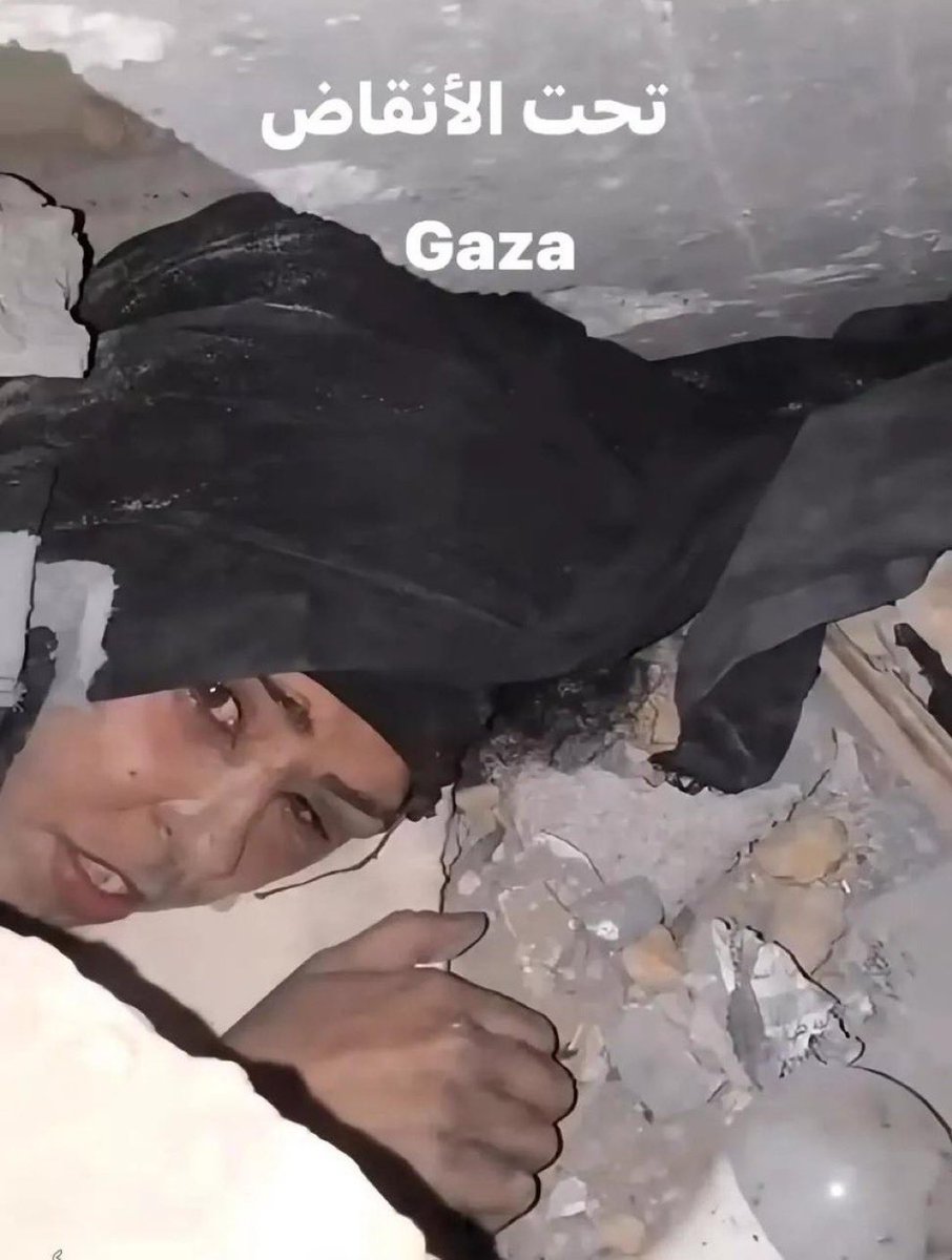 MotazSaleh2001's tweet image. Humanity check ✔️ 💔
If you see this post, comment with 🇵🇸 , 🍉 Spread it 😭😭😭