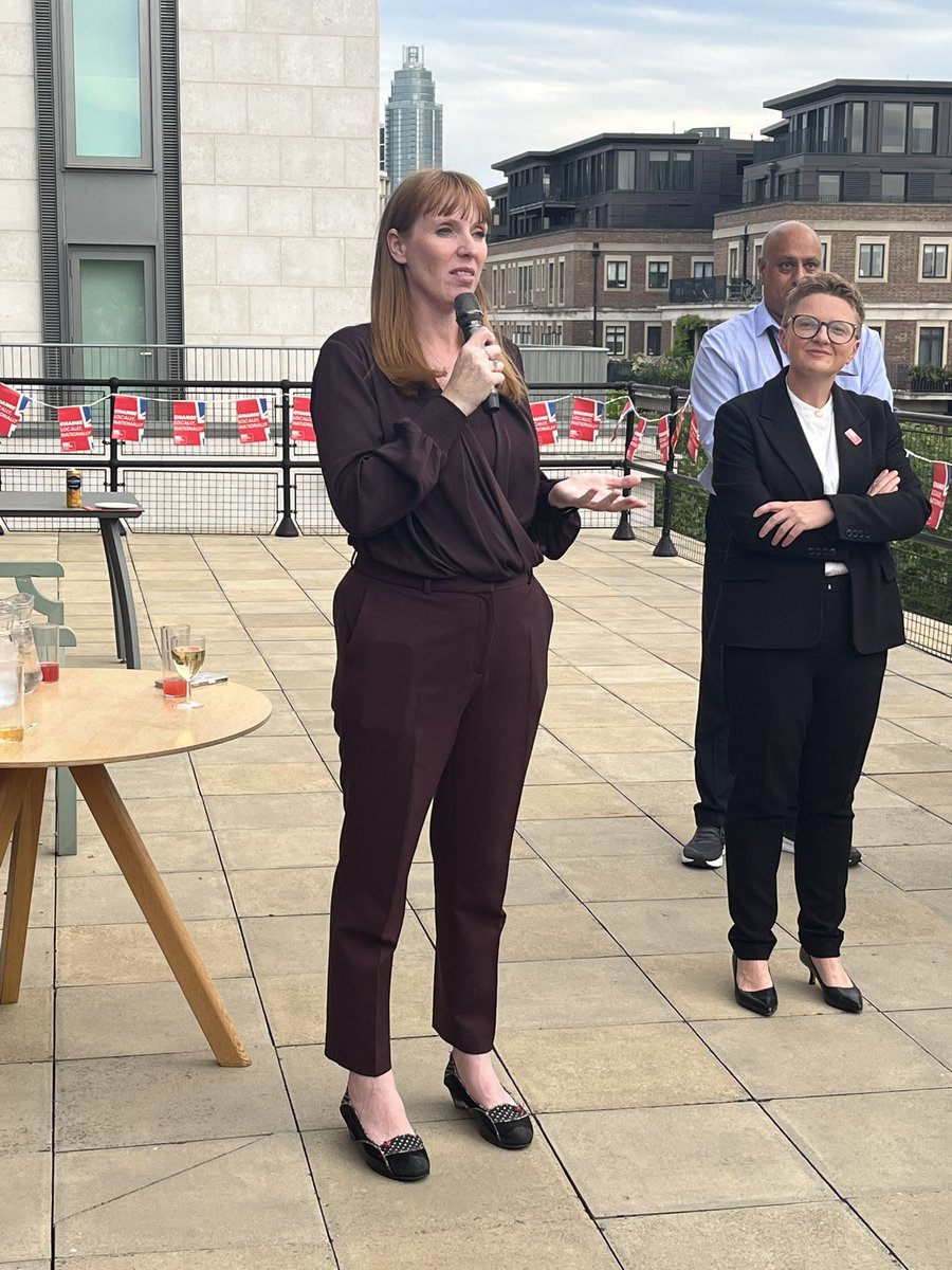 Sara Hyde (@sarakhyde) on Twitter photo Grateful to be with <a href="/LGA_Labour/">LGA Labour</a> and celebrate the achievements of this Labour government so far & to remain focused on all there is to do to serve our communities through strong Labour councils over the coming years.Thank you <a href="/ShamaTatler/">Shama Tatler</a> <a href="/bevcraig/">Bev Craig</a> <a href="/AngelaRayner/">Angela Rayner</a> <a href="/JimfromOldham/">Jim McMahon MP</a> ❤️ Grateful to be with <a href="/LGA_Labour/">LGA Labour</a> and celebrate the achievements of this Labour government so far & to remain focused on all there is to do to serve our communities through strong Labour councils over the coming years.Thank you <a href="/ShamaTatler/">Shama Tatler</a> <a href="/bevcraig/">Bev Craig</a> <a href="/AngelaRayner/">Angela Rayner</a> <a href="/JimfromOldham/">Jim McMahon MP</a> ❤️