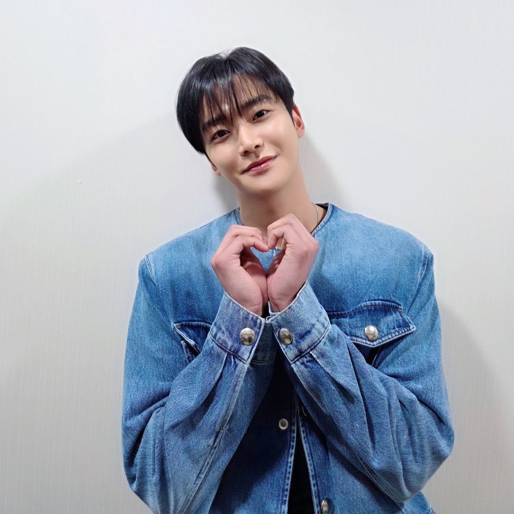 ROWOON NEWS tweet media
