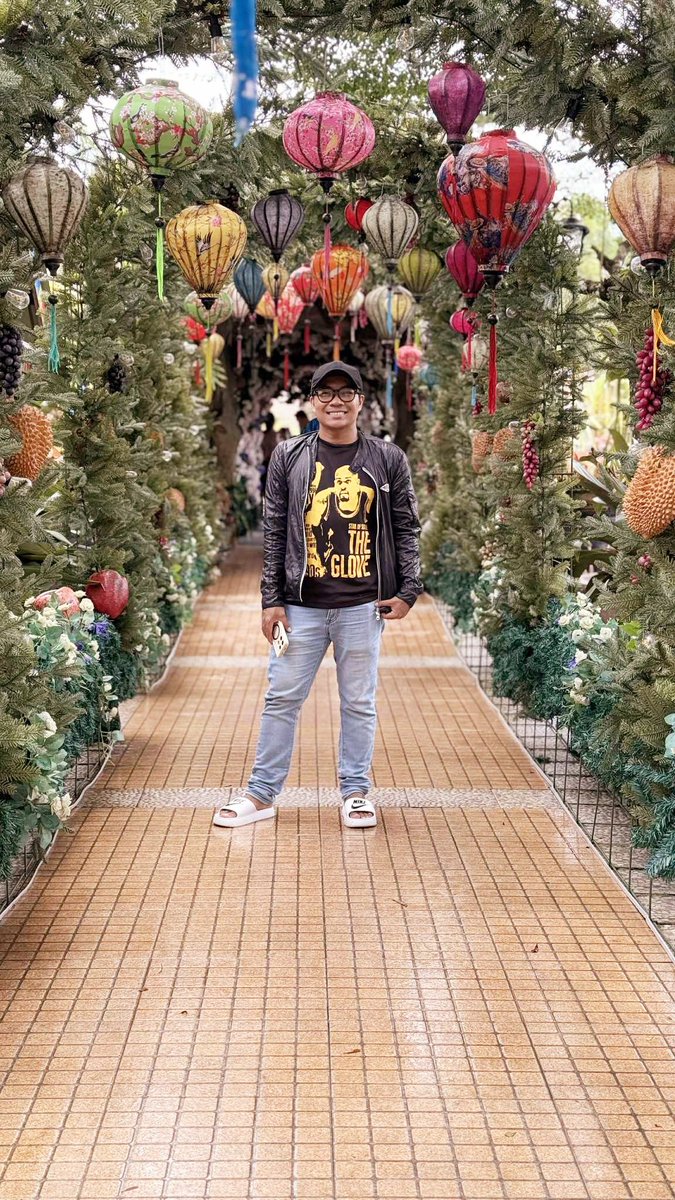 POV: Ikaw Lamang by Janno Gibs
#dipolog #zamboangadelnorte #dapitan
