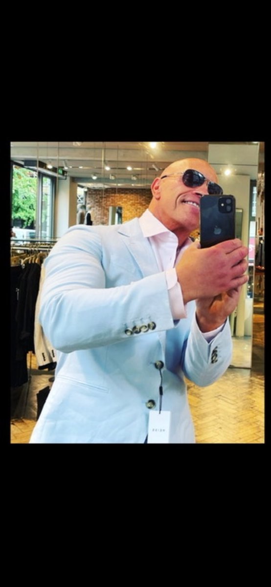 paulhannaford's tweet image. When I finished my assembly the other day all the kids come up & said when we was told we had a talk from an ex drug 💉 addict we all expected some skinny guy with Rotton teeth to turn up 🤨 i scrub up well 😂💪🏻