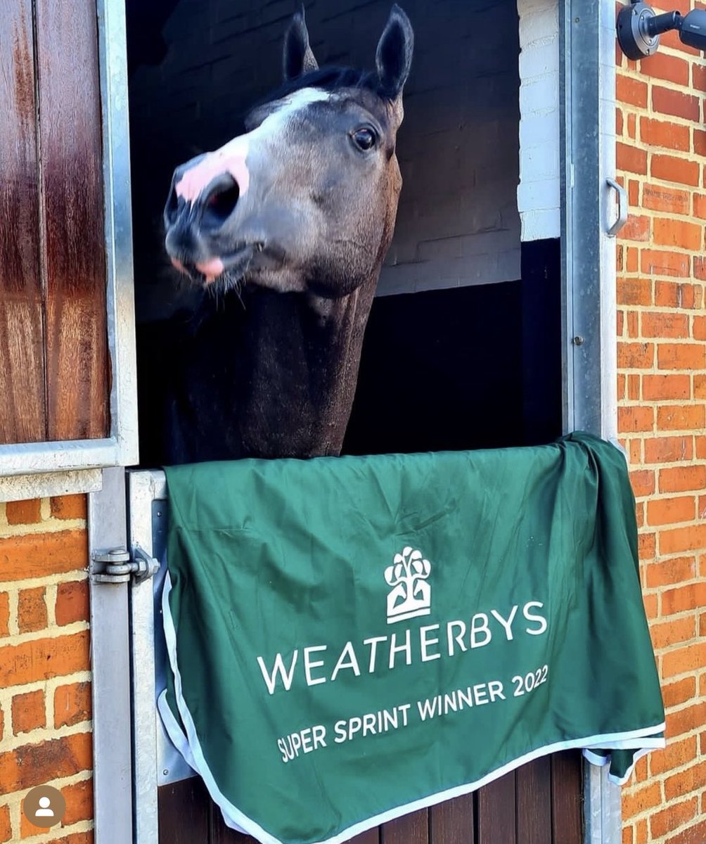 James Taylor tweet media