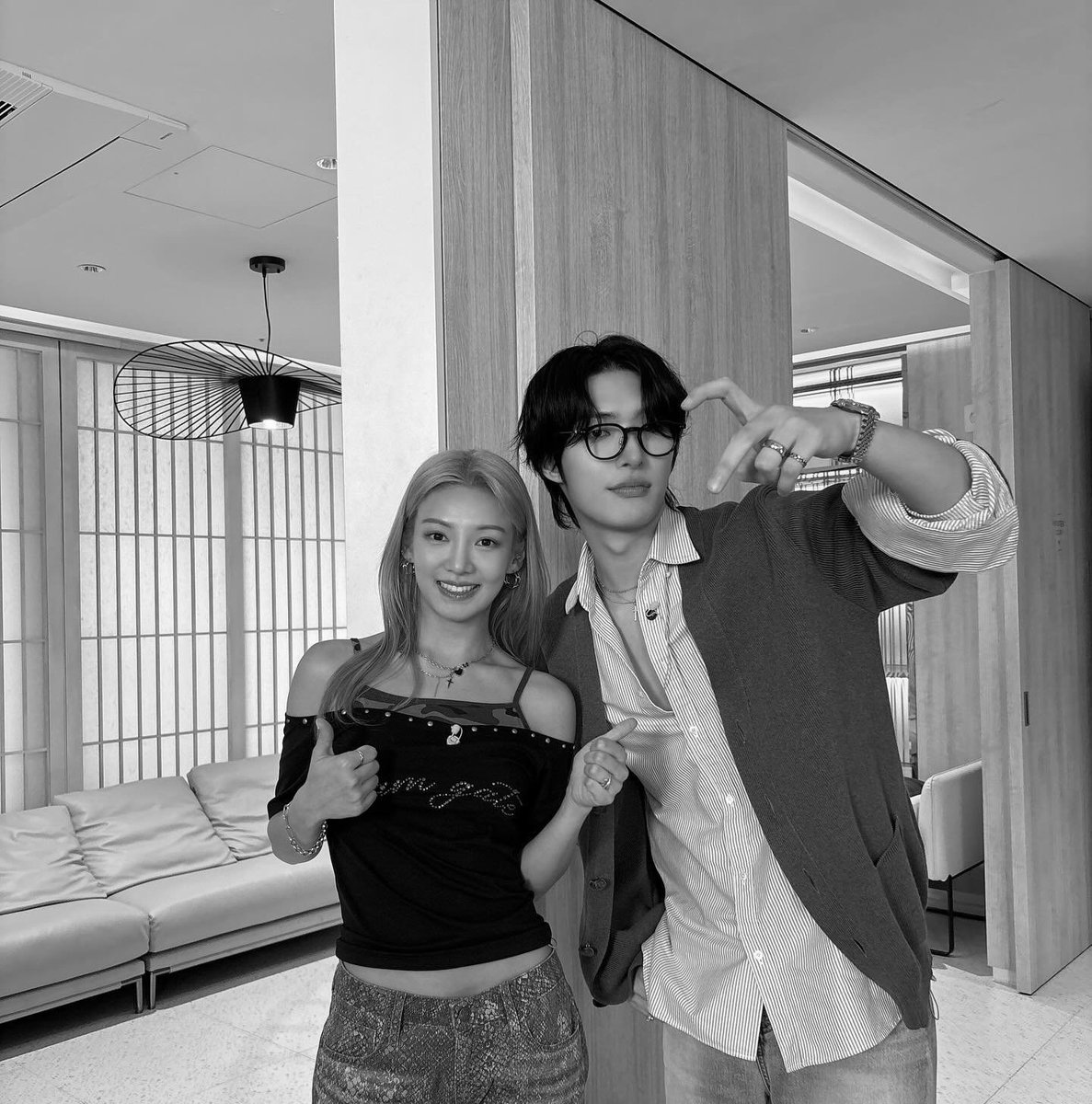 Mingi. tweet media