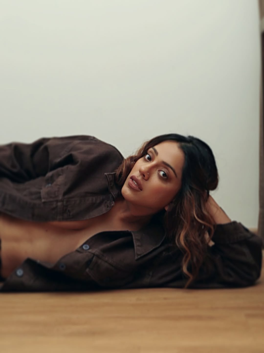 GwCdx2jXwAEo2b5?format=jpg&name=large