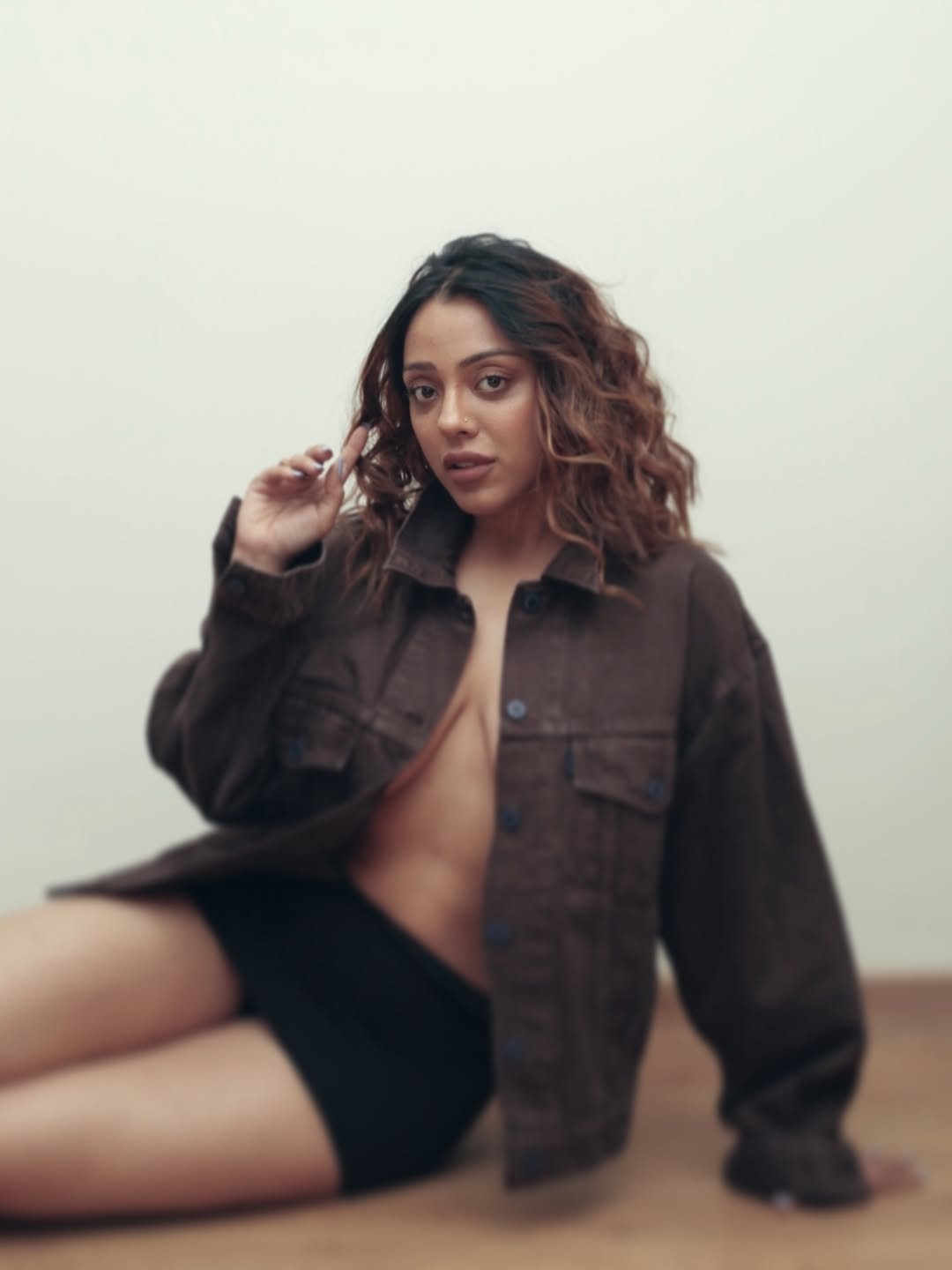 GwCdx2yXUAA6T8h?format=jpg&name=large