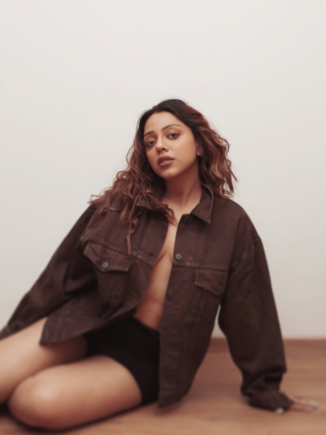 GwCdyChWwAE_FAP?format=jpg&name=large