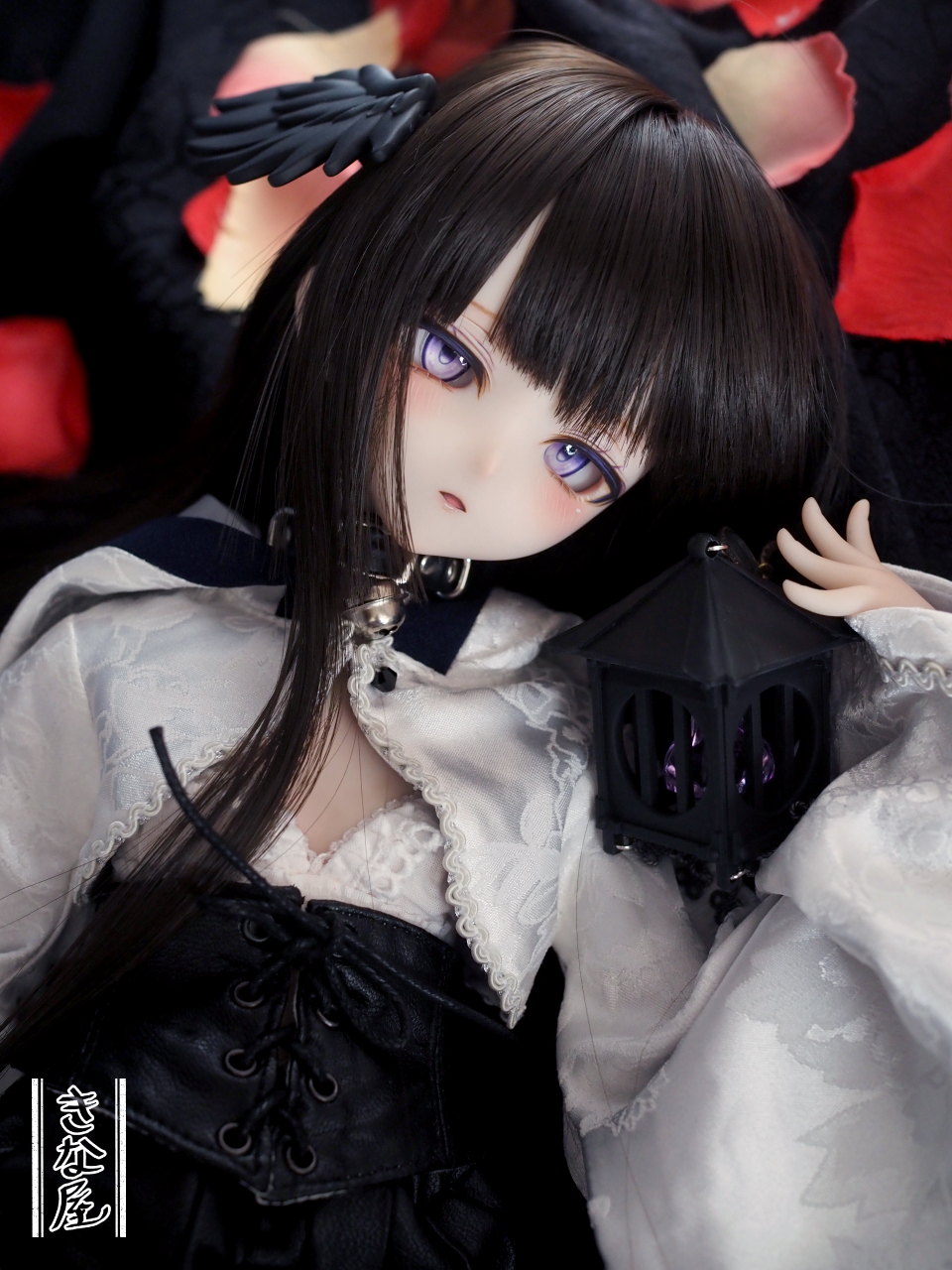 きな娘 - Search / X