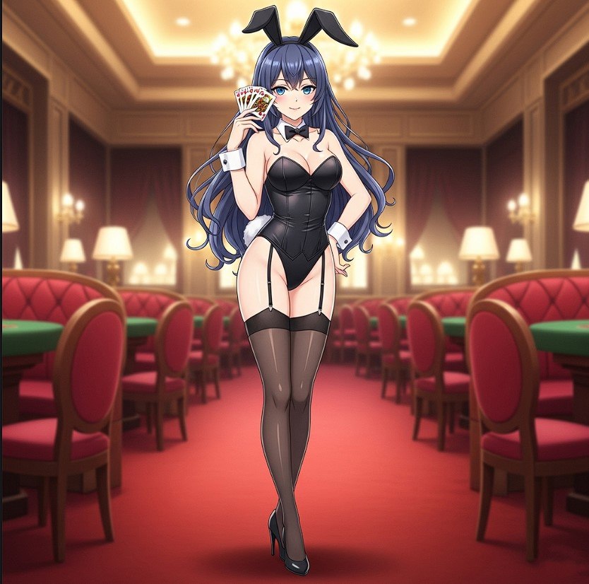 Hi, I'm Alice.

Its nice to meet you! 

What is your name? 💙

嗨, 我是 Alice.

很高興第一次見到您!

你叫什麼名字? 💙