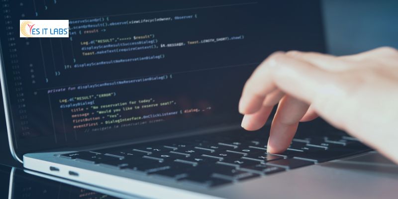 isla_pandora's tweet image. Hire ReactJS Developers - Dedicated ReactJS Programmers for Hire
For more info visit: yesitlabs.com/hire-react-js-…
#hirereactjsdeveloper #hirereactjsdevelopers #hirededicatedreactjsdeveloper #hirededicatedreactjsdevelopers #dedicatedreactjsdevelopers