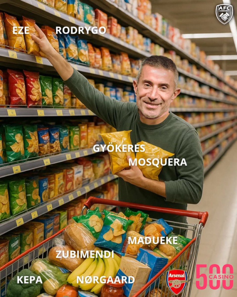 Faisal (@fai9alafc) on Twitter photo 