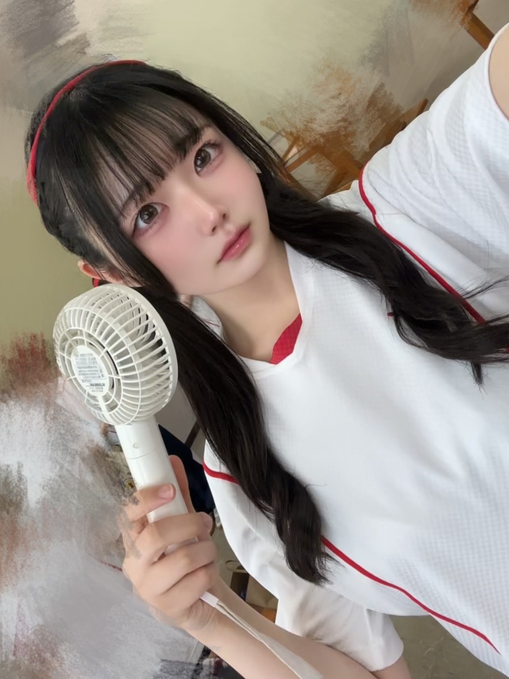 あやな⑅◡̈⃝ あやな on X: 