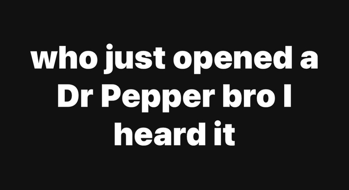 mor (@moristiko) on Twitter photo 