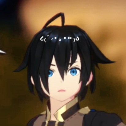 _FRAM_S2's tweet image. ૮₍´˶• ｡ • ⑅ ₎ა