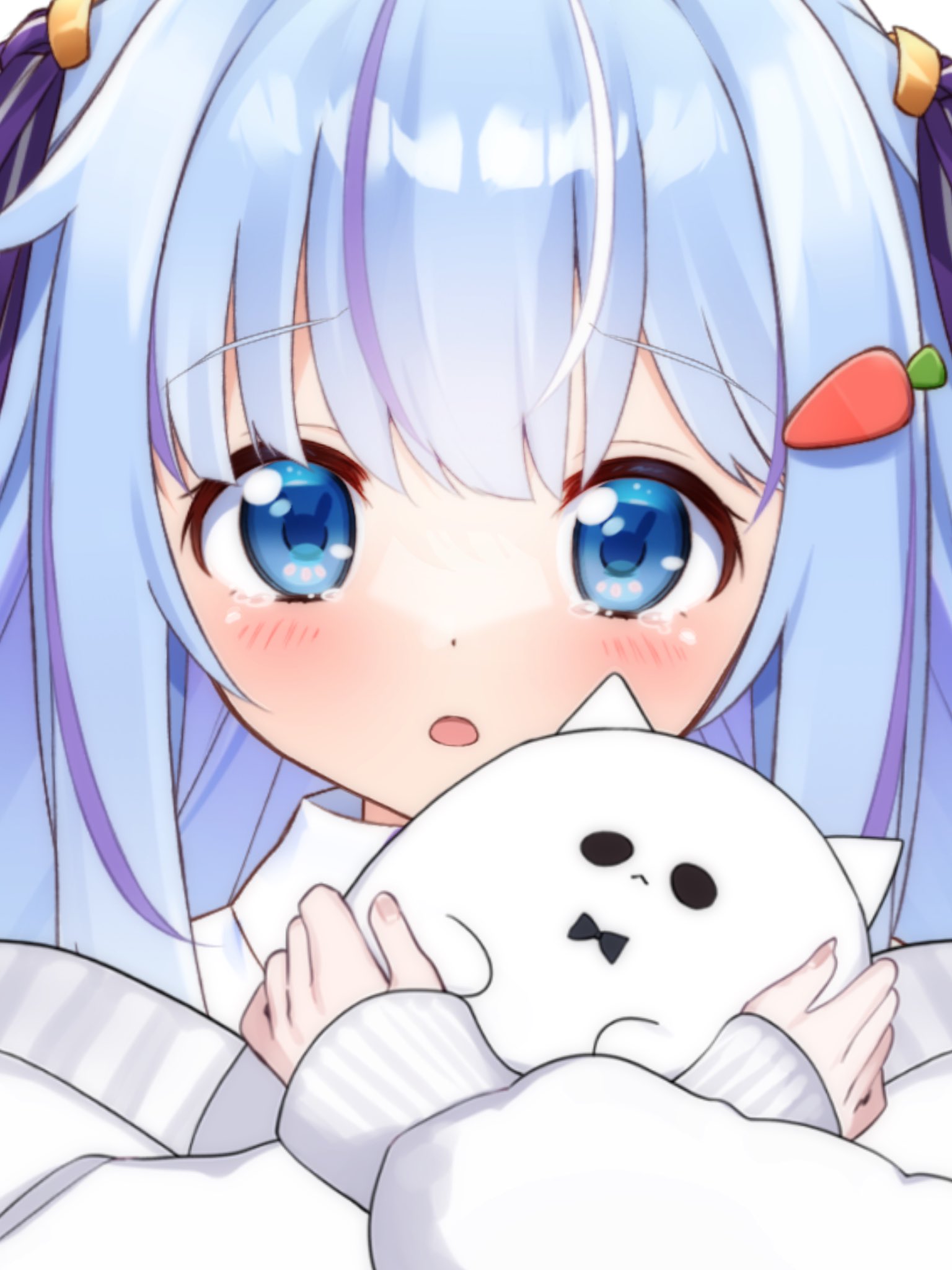 Choco closet様♡ありがとうございます♡ ココ・ショコラ🍫🎨コミケc106 2日目 8/17(日)西地区 “へ