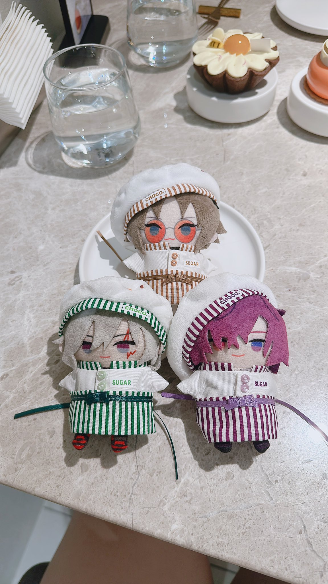 すずね様⭐ 3hyXDf9l_200x200.jpg