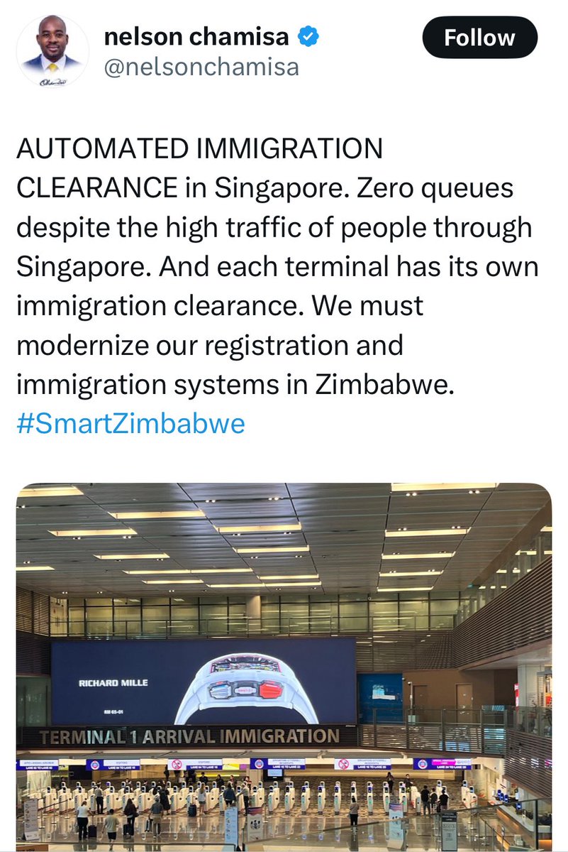 mmatigari tweet media