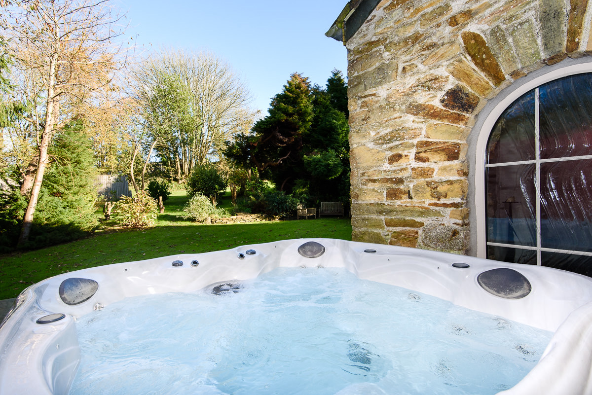 dotty4paws's tweet image. Nestled in the Cornish countryside, @Kilminorth is a cluster of 13 luxury holiday cottages.
They readily welcome our furry friends and as well as beautiful self catering accommodation, they are also a stunning dog friendly wedding venue.
dotty4paws.co.uk/businesses/lis…
#Earlybiz