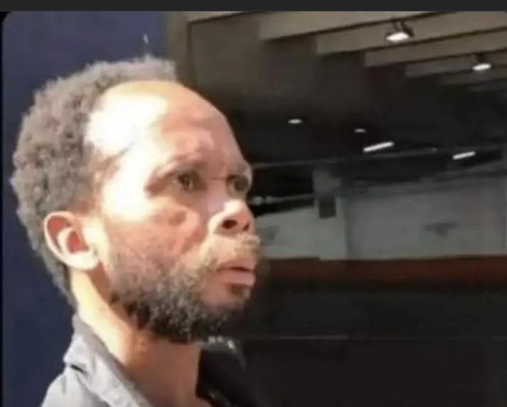 Yo friends are Missing flights ...then there is u missing yo stupid ex all the time.