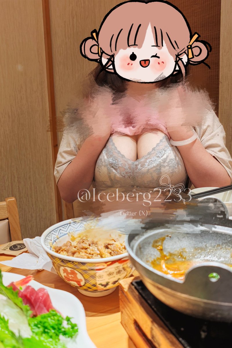 鸽就鸽了吧 自己创造多巴胺 ＃人妻 #夫妻日常 ＃反差 #小狗日常 ＃露出 
@luchu888888 
@Public_Catgirl1 
@luchu888
@007share https://t.co/lT1AMirD0i