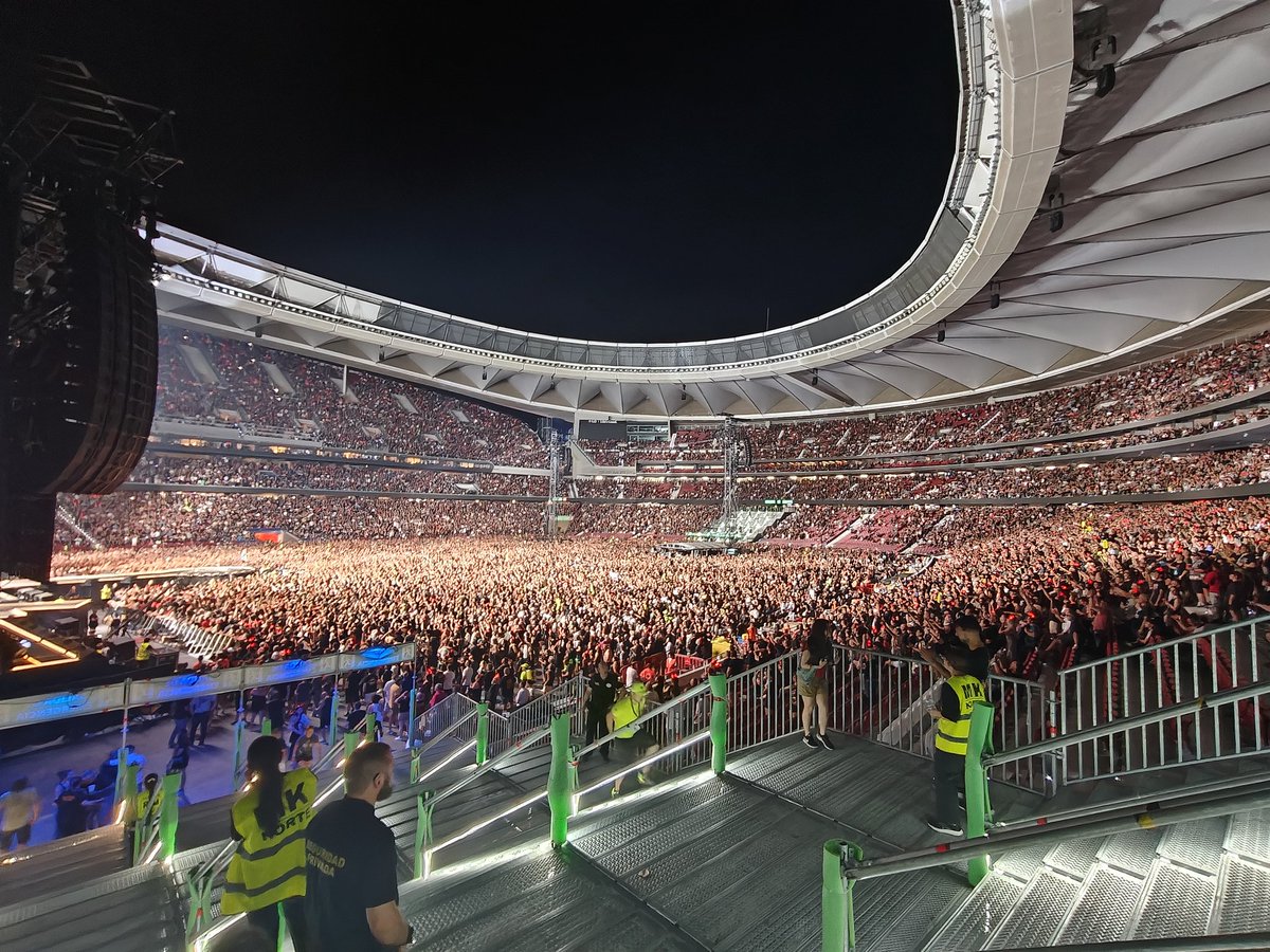 Francisco Martín 🇪🇺🇪🇸 tweet media