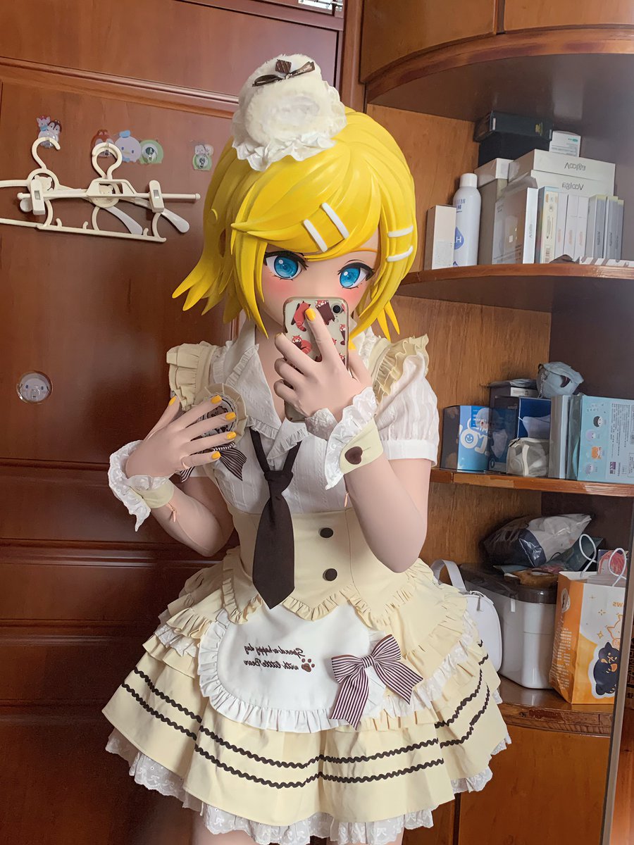 BoboQ404's tweet image. 