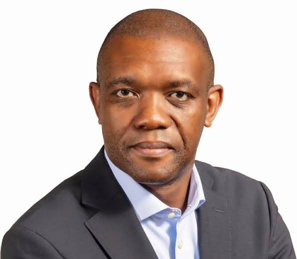 [ON AIR] Transport minister dissolves Road Accident Fund board

<a href="/Tessa_Dooms/">Tessa Dooms</a> is in convention with SCOPA chairperson , Songezo Zibi.

#POWERBreakfast
